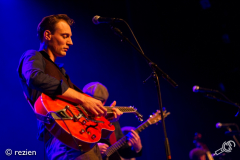 Them-Dirty-Dimes-Oosterport-28-11-2019-rezien-5