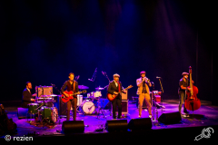 Them-Dirty-Dimes-Oosterport-28-11-2019-rezien-6