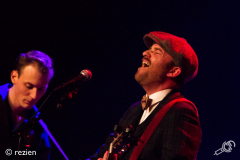 Them-Dirty-Dimes-Oosterport-28-11-2019-rezien-7