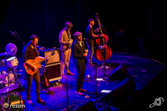 Them-Dirty-Dimes-Oosterport-28-11-2019-rezien-8