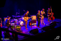 Them-Dirty-Dimes-Oosterport-28-11-2019-rezien-9