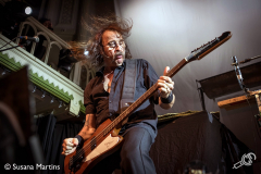 einstürzende-neubauten-paradiso-2017-susanamartins-001