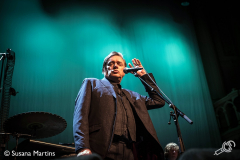 einstürzende-neubauten-paradiso-2017-susanamartins-002