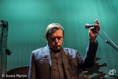 einstürzende-neubauten-paradiso-2017-susanamartins-003