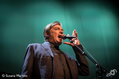 einstürzende-neubauten-paradiso-2017-susanamartins-004
