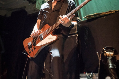 einstürzende-neubauten-paradiso-2017-susanamartins-005