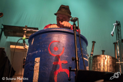 einstürzende-neubauten-paradiso-2017-susanamartins-006