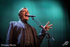 einstürzende-neubauten-paradiso-2017-susanamartins-007