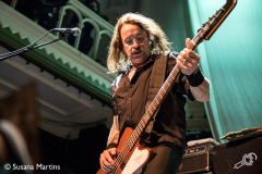 einstürzende-neubauten-paradiso-2017-susanamartins-008