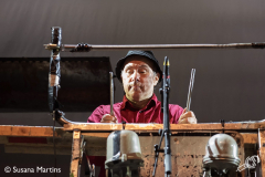 einstürzende-neubauten-paradiso-2017-susanamartins-009