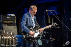 einstürzende-neubauten-paradiso-2017-susanamartins-010
