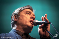 einstürzende-neubauten-paradiso-2017-susanamartins-011