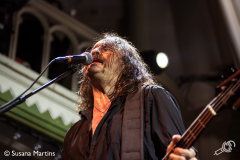 einstürzende-neubauten-paradiso-2017-susanamartins-012