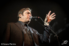 einstürzende-neubauten-paradiso-2017-susanamartins-013
