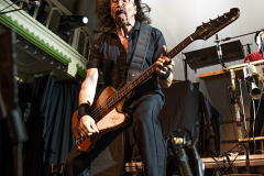 einstürzende-neubauten-paradiso-2017-susanamartins-015