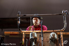 einstürzende-neubauten-paradiso-2017-susanamartins-016