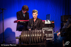 einstürzende-neubauten-paradiso-2017-susanamartins-017