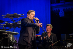 einstürzende-neubauten-paradiso-2017-susanamartins-018
