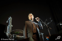 einstürzende-neubauten-paradiso-2017-susanamartins-019
