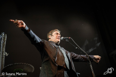 einstürzende-neubauten-paradiso-2017-susanamartins-021