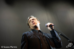 einstürzende-neubauten-paradiso-2017-susanamartins-022