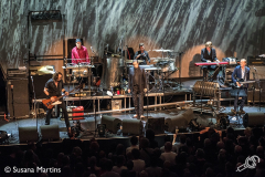 einstürzende-neubauten-paradiso-2017-susanamartins-023