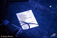 einstürzende-neubauten-paradiso-2017-susanamartins-024