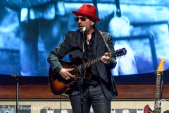 Elvis-Costello-Carre-Aad-Nieuwland-08032017-_002