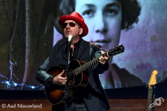 Elvis-Costello-Carre-Aad-Nieuwland-08032017-_005