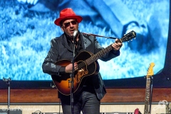 Elvis-Costello-Carre-Aad-Nieuwland-08032017-_006
