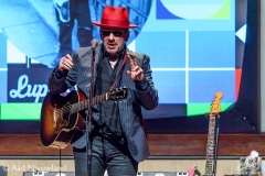 Elvis-Costello-Carre-Aad-Nieuwland-08032017-_007