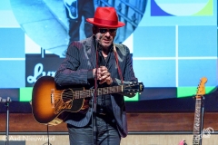 Elvis-Costello-Carre-Aad-Nieuwland-08032017-_008