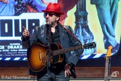 Elvis-Costello-Carre-Aad-Nieuwland-08032017-_009