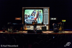 Elvis-Costello-Carre-Aad-Nieuwland-08032017-_010