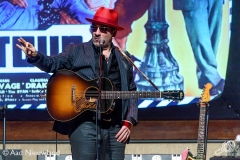 Elvis-Costello-Carre-Aad-Nieuwland-08032017-_013