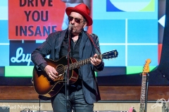 Elvis-Costello-Carre-Aad-Nieuwland-08032017-_014