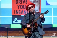 Elvis-Costello-Carre-Aad-Nieuwland-08032017-_016
