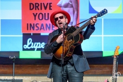 Elvis-Costello-Carre-Aad-Nieuwland-08032017-_018