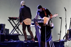 Emeli-SandeAfasLive-2017-Fotono_002