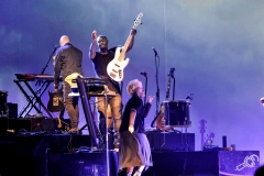 Emeli-SandeAfasLive-2017-Fotono_004