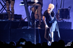 Emeli-SandeAfasLive-2017-Fotono_006