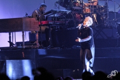 Emeli-SandeAfasLive-2017-Fotono_007