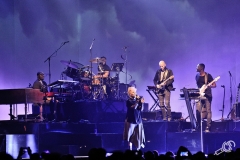 Emeli-SandeAfasLive-2017-Fotono_008