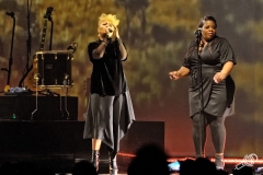 Emeli-SandeAfasLive-2017-Fotono_009