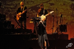 Emeli-SandeAfasLive-2017-Fotono_010