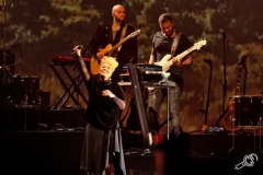Emeli-SandeAfasLive-2017-Fotono_011