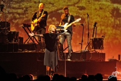 Emeli-SandeAfasLive-2017-Fotono_013