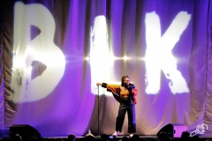 Ray-BLK-AfasLive-2017-Fotono_003