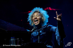 emeli-sande-AFAS-Live-2019-Fotono_001