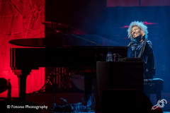 emeli-sande-AFAS-Live-2019-Fotono_002